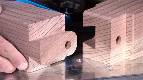 cnc joinery machine application|cnc joinery techniques.